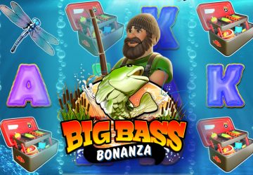 Microgaming - — казино онлайн